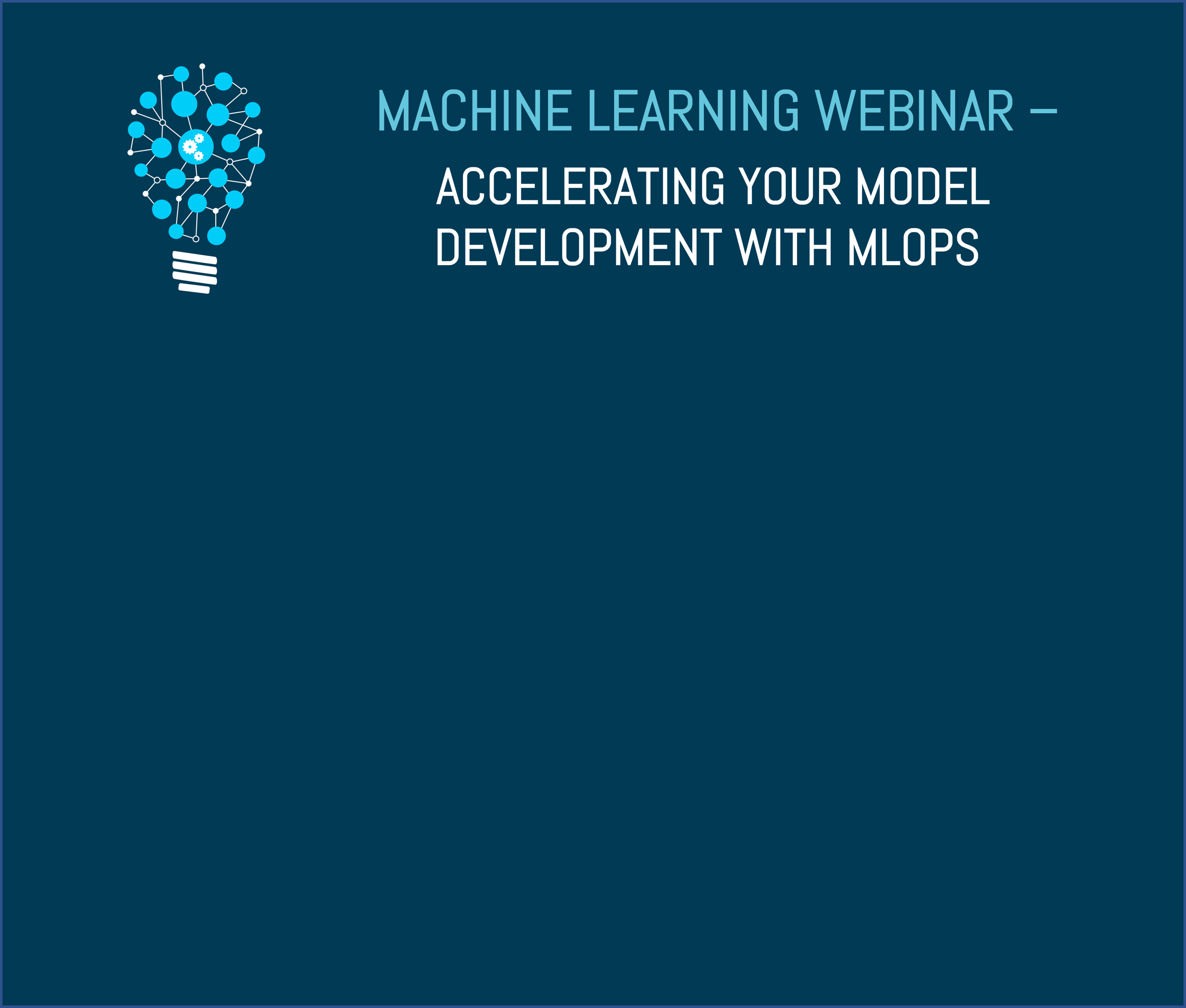 Recording of Webinar Jan 12, 2023 